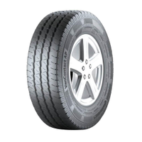 Pneu Continental Aro 16 VanContact AP 205/75R16C 110/108R