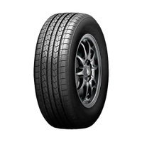 Pneu Farroad Aro 16 FRD66 265/70R16 112T