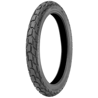 Pneu de Moto 90/90-21 Dianteiro 54 S usa câmera - T&C