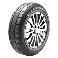 Pneu Aro 14 Firestone F600 175/70R 84T