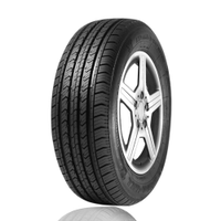 Pneu Sunfull Aro 16 Mont-Pro HT782 225/70R16 103H