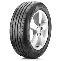 Pneu Continental Aro 15 ContiPowerContact 185/65R15 92T XL