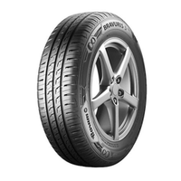 Pneu 175/65R14 82T Bravuris 5HM Barum