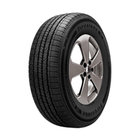 Pneu Firestone Aro 16 Destination H/T 215/65R16 98H