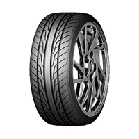 Pneu Farroad Aro 20 FRD88 265/50R20 111W XL