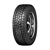 Pneu Farroad Aro 17 FRD86 265/65R17 112T