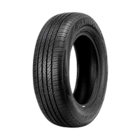 Pneu Itaro Aro 15 IT203 195/65R15 91V