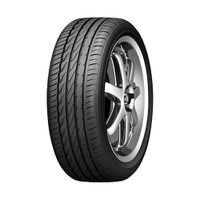 Pneu Farroad Aro 20 FRD26 265/45R20 108W