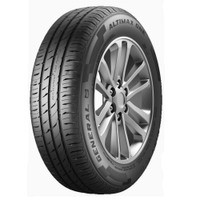 Pneu 195/60R15 88H Altimax ONE GENERAL TIRE by Continental