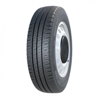 Pneu 225/65R16C 112/110R Agilis 3 DT Michelin