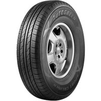 Pneu 235/60R17 Aro 17 AUTOGREEN SPORT CRUISER-SC6 102V