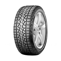 Pneu Pirelli Aro 16 Scorpion HT 245/70R16 113T