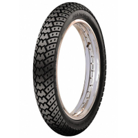 Pneu Moto Maggion Aro 18 Predator MR5 90/90-18 57P TT (T)