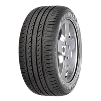 Pneu Goodyear Aro 16 Efficientgrip SUV 205/65R16 95H