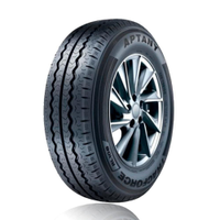 Pneu Aptany Aro 16 RL108 195/75R16C 107/105R - 8 Lonas