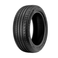 Pneu Itaro Aro 17 IT301 205/40R17 84W XL