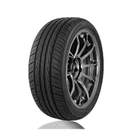 Pneu Mazzini Aro 19 Varenna 275/35R19 100Y