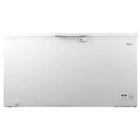 Freezer Horizontal Philco 418 Litros Branco PFH440B - 127 Volts