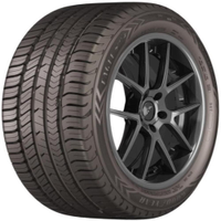 Pneu Goodyear Aro 16 Eagle Sport 2 205/55R16 91V