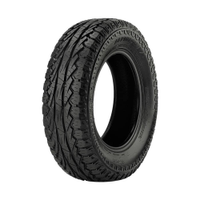 Pneu Itaro Aro 15 IT006 205/70R15 96H