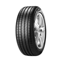 Pneu Pirelli Aro 17 Cinturato P7 205/50R17 89H