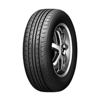 Pneu Farroad Aro 14 FRD16 195/70R14 91H