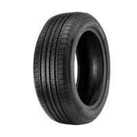 Pneu Itaro Aro 17 IT101 235/60R17 102H