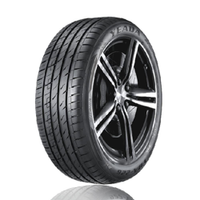 Pneu Yeada Aro 18 YDA-226 235/50R18 101W