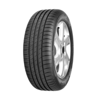 Pneu Goodyear 205/55R17 91W Efficientgrip Performance * RF