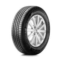 195/65R15 91H Powercontact 2 Continental