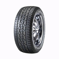 205/60R15 91H Maxclaw A/T