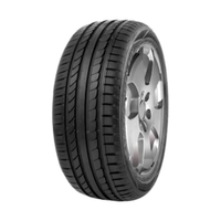 Pneu Atlas Aro 18 Sport Green SUV 235/60R18 107W XL