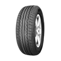 Pneu Speedmax Aro 16 HH301 205/60R16 92V