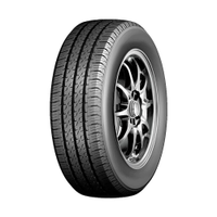 Pneu Farroad Aro 14 FRD96 195R14C 106/104S