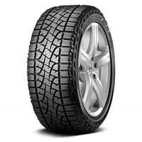 Pneu Pirelli Aro 15 Scorpion ATR 205/65R15 94H