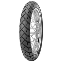 Pneu de Moto 110/80-14 Metzeler Tourance 53P TL Dianteiro