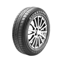 Pneu Firestone Aro 15 F-600 185/60R15 84H