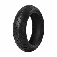 Pneu Moto Maxxis Aro 17 MA-ST2 190/50R17 73W TL - Traseiro