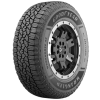 Pneu Goodyear Aro 16 Wrangler Workhorse AT 265/70R16 112T