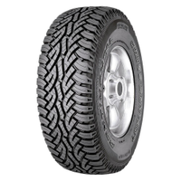 Pneu Continental Aro 15 CrossContact AT 205/70R15 96T