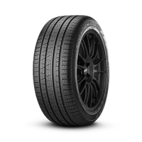 215/65R16 102H Xl Scorpion Verde Pirelli