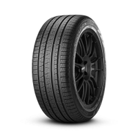 Pneu Aro 19 255/55R19 111H XL Scorpion Verde All Season Pirelli