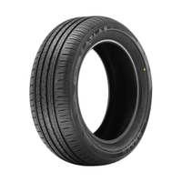 Pneu Atlas Aro 14 Green 165/60R14 75H