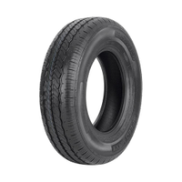 Pneu Speedmax Aro 14 DS805 185R14C 102/100R