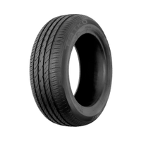 Pneu Aro 14 175/65R14 82H Eco Confort Tatko