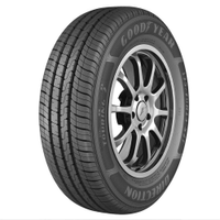 Pneu Aro 14 Goodyear Direction 2 Touring 175/70R14 88T