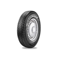 Pneu Aro 14 Goodyear Direction Cargo 185R14C 102/100R D