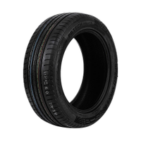 Pneu Speedmax Aro 20 DSU02 265/45R20 108W