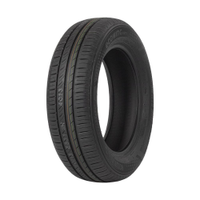 Pneu Kumho Aro 14 ES31 185/60R14 82T