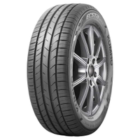 Pneu Kumho Aro 17 Ecsta HS52 215/60R17 100V XL